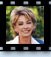 Enrica Bonaccorti