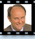 Gerry Scotti