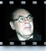 Gianni Boncompagni