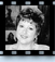 Orietta Berti