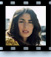 Sabrina Impacciatore