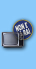 Fonte