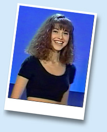 Milena Giordano (Hamburger song)