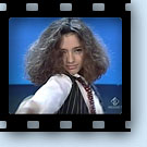 Ambra &egrave; pazzesca!