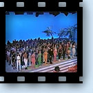 Tema 1 - In the mood